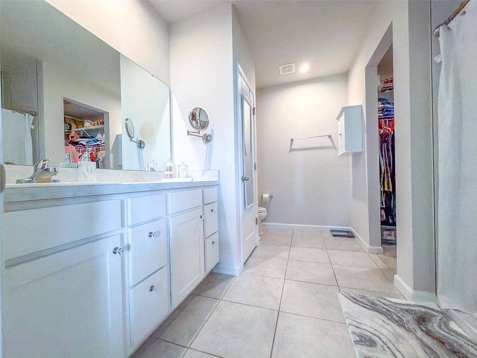 1331 HAINES DRIVE, Winter Haven, FL 33881
