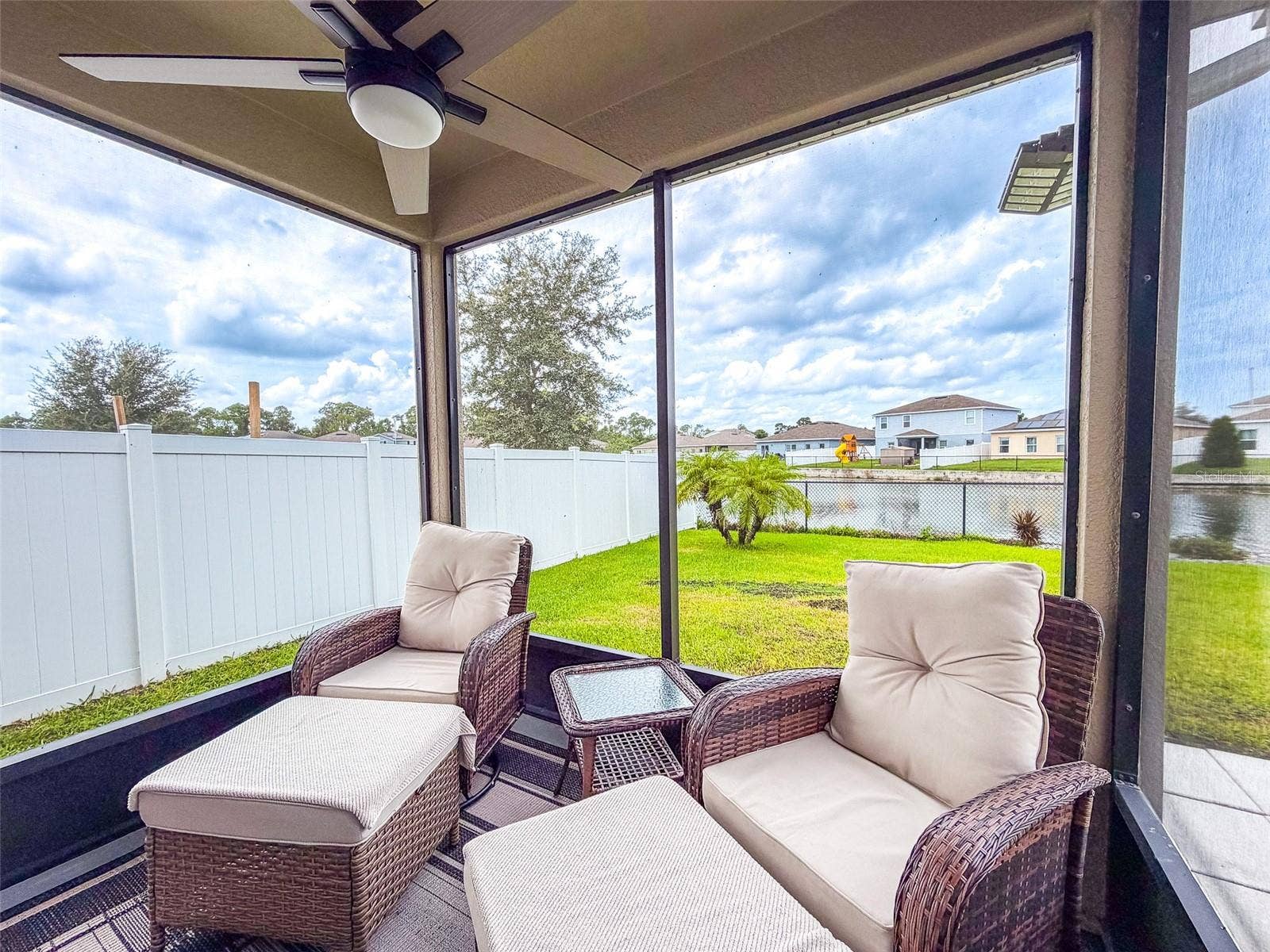 1331 HAINES DRIVE, Winter Haven, FL 33881