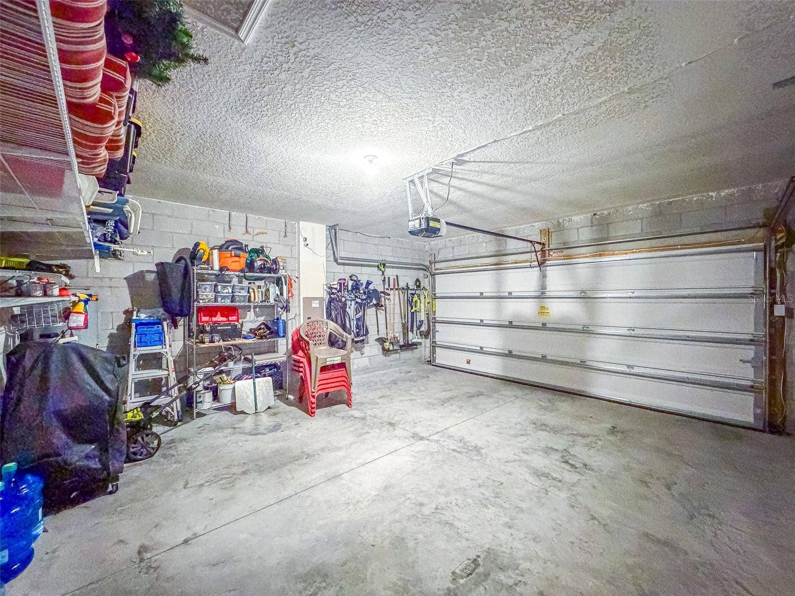 1331 HAINES DRIVE, Winter Haven, FL 33881