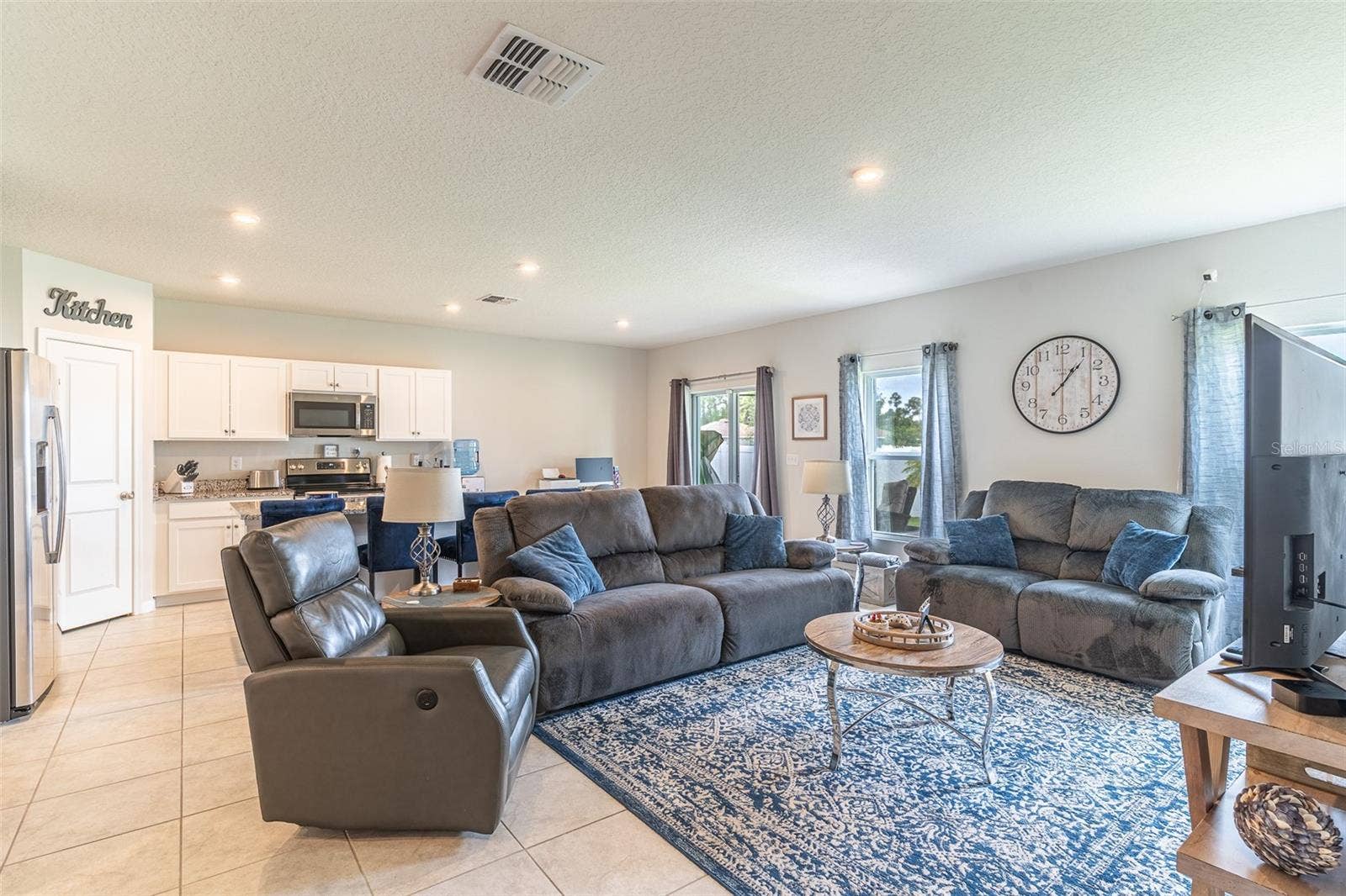 1331 HAINES DRIVE, Winter Haven, FL 33881