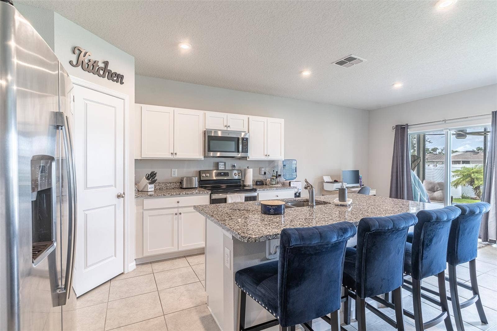 1331 HAINES DRIVE, Winter Haven, FL 33881