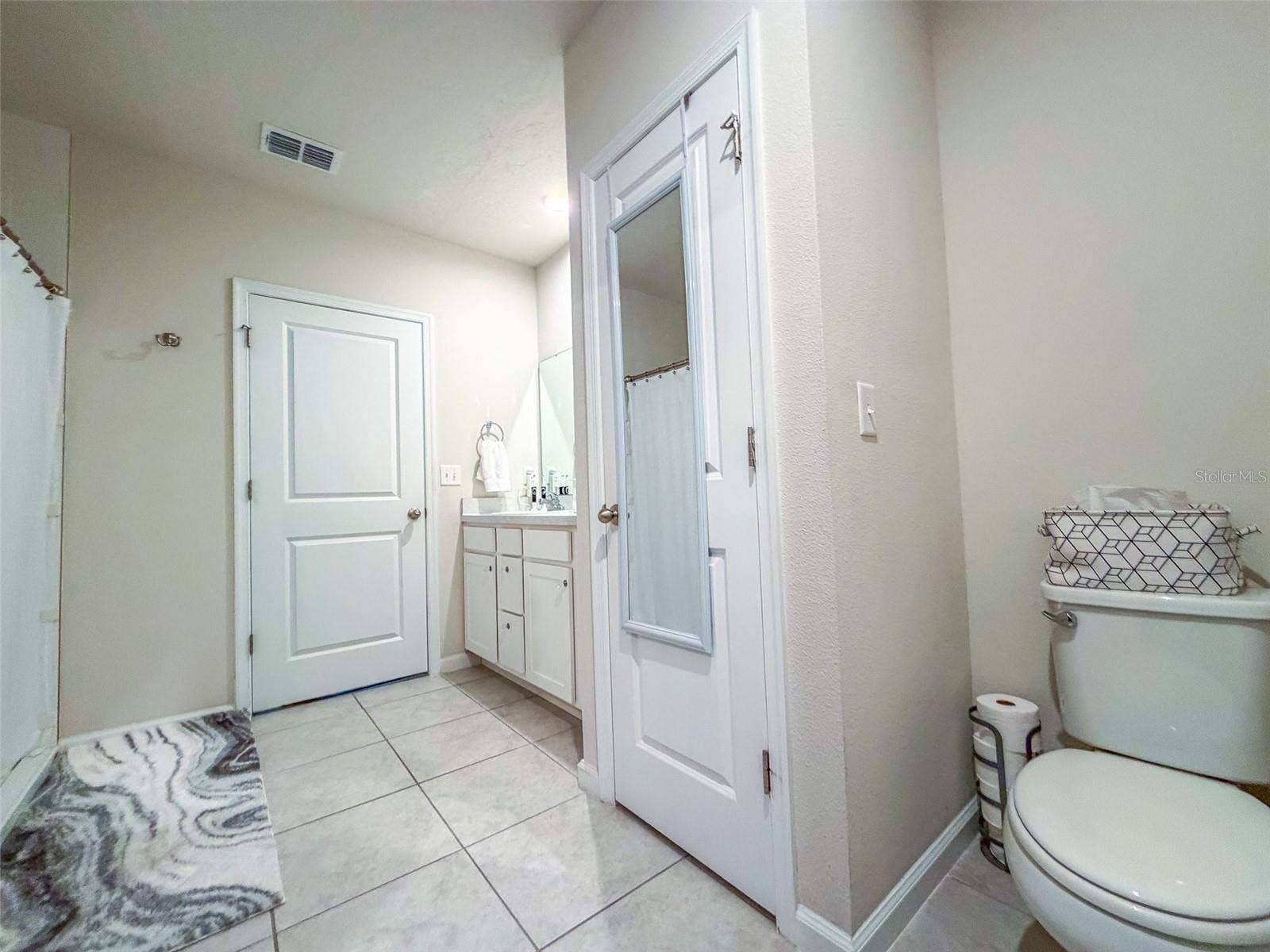 1331 HAINES DRIVE, Winter Haven, FL 33881