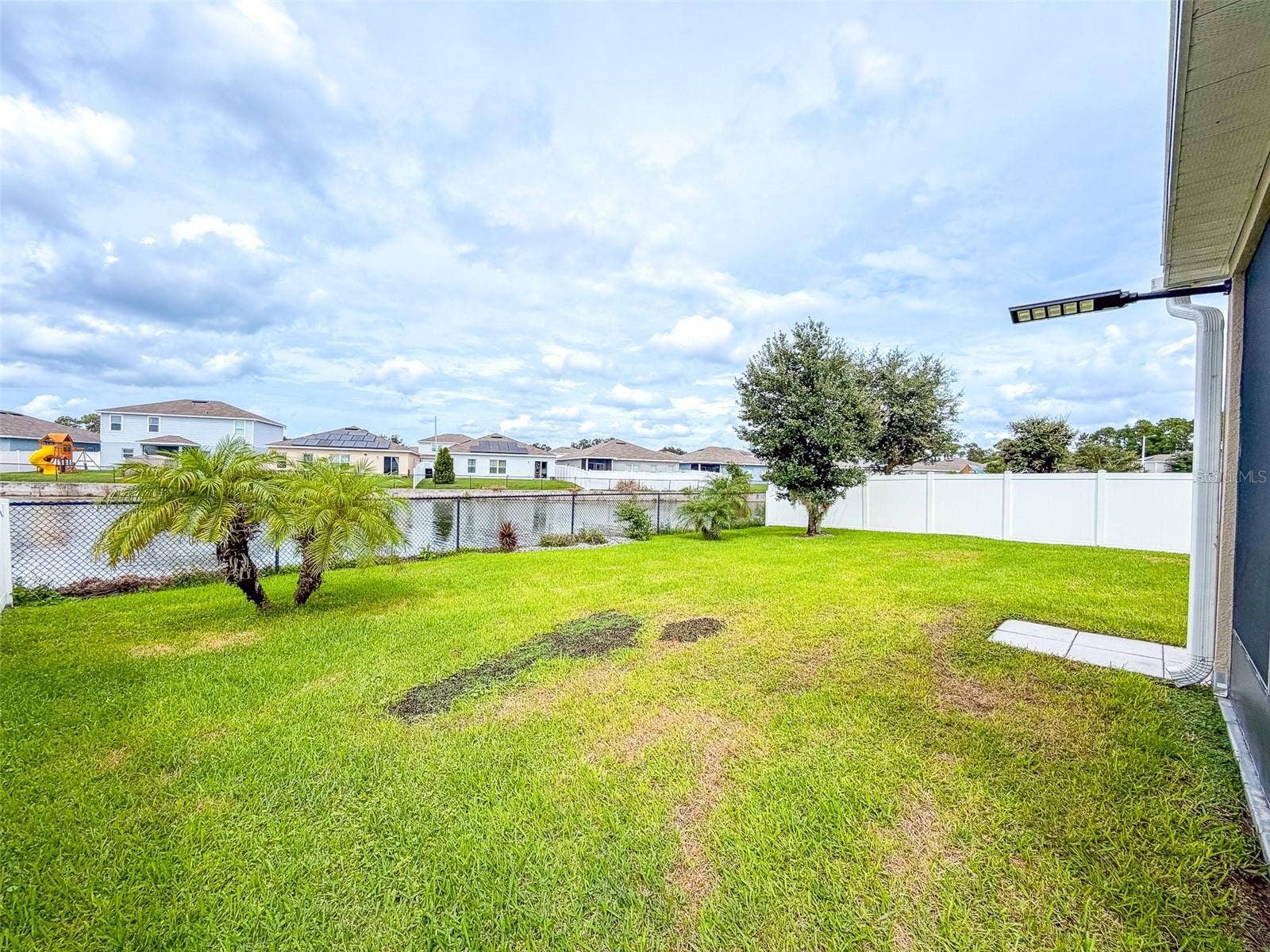 1331 HAINES DRIVE, Winter Haven, FL 33881