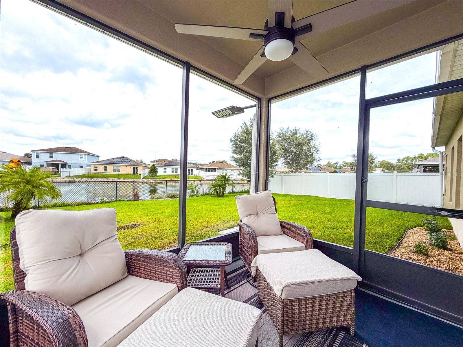 1331 HAINES DRIVE, Winter Haven, FL 33881