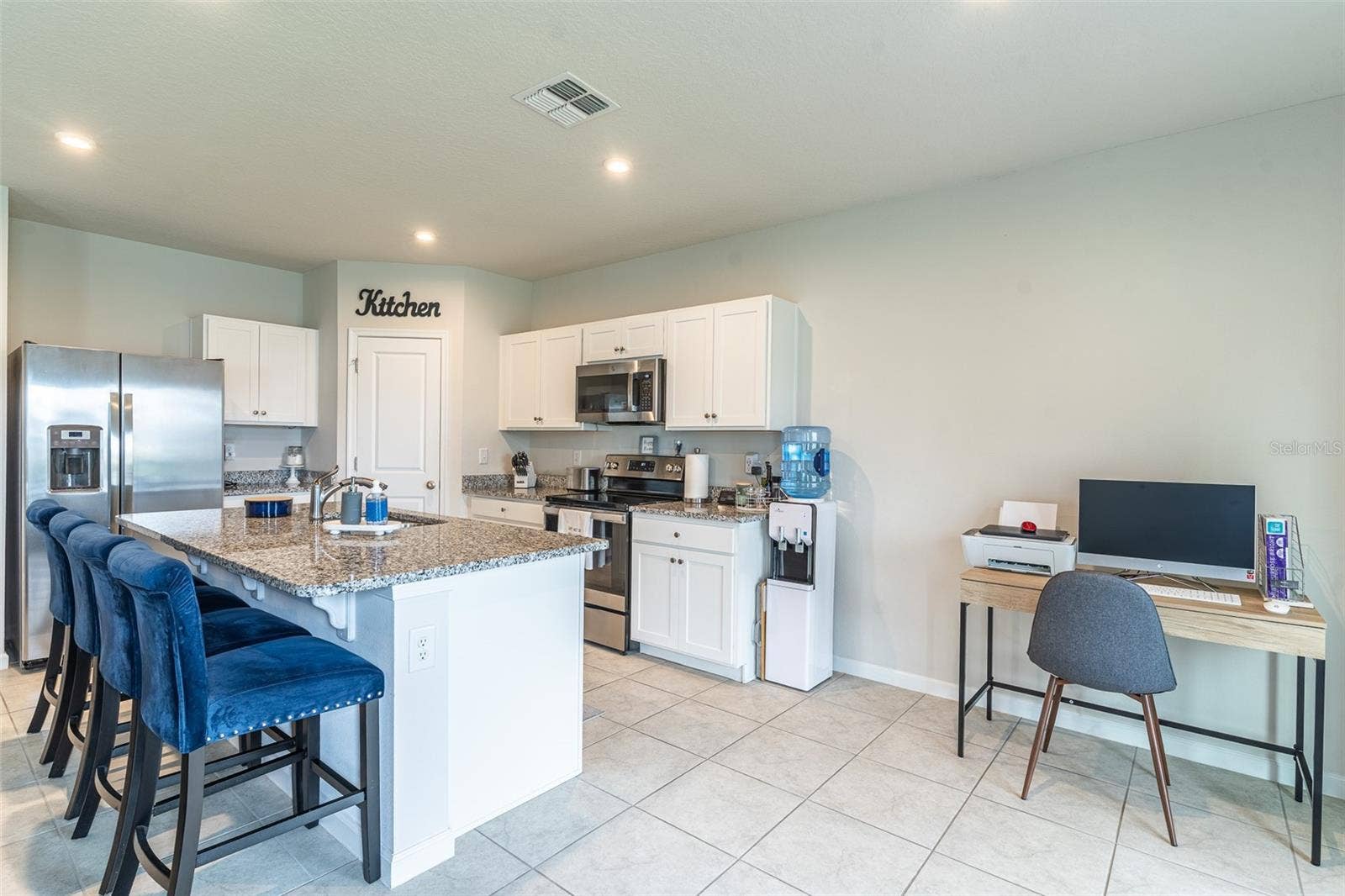 1331 HAINES DRIVE, Winter Haven, FL 33881
