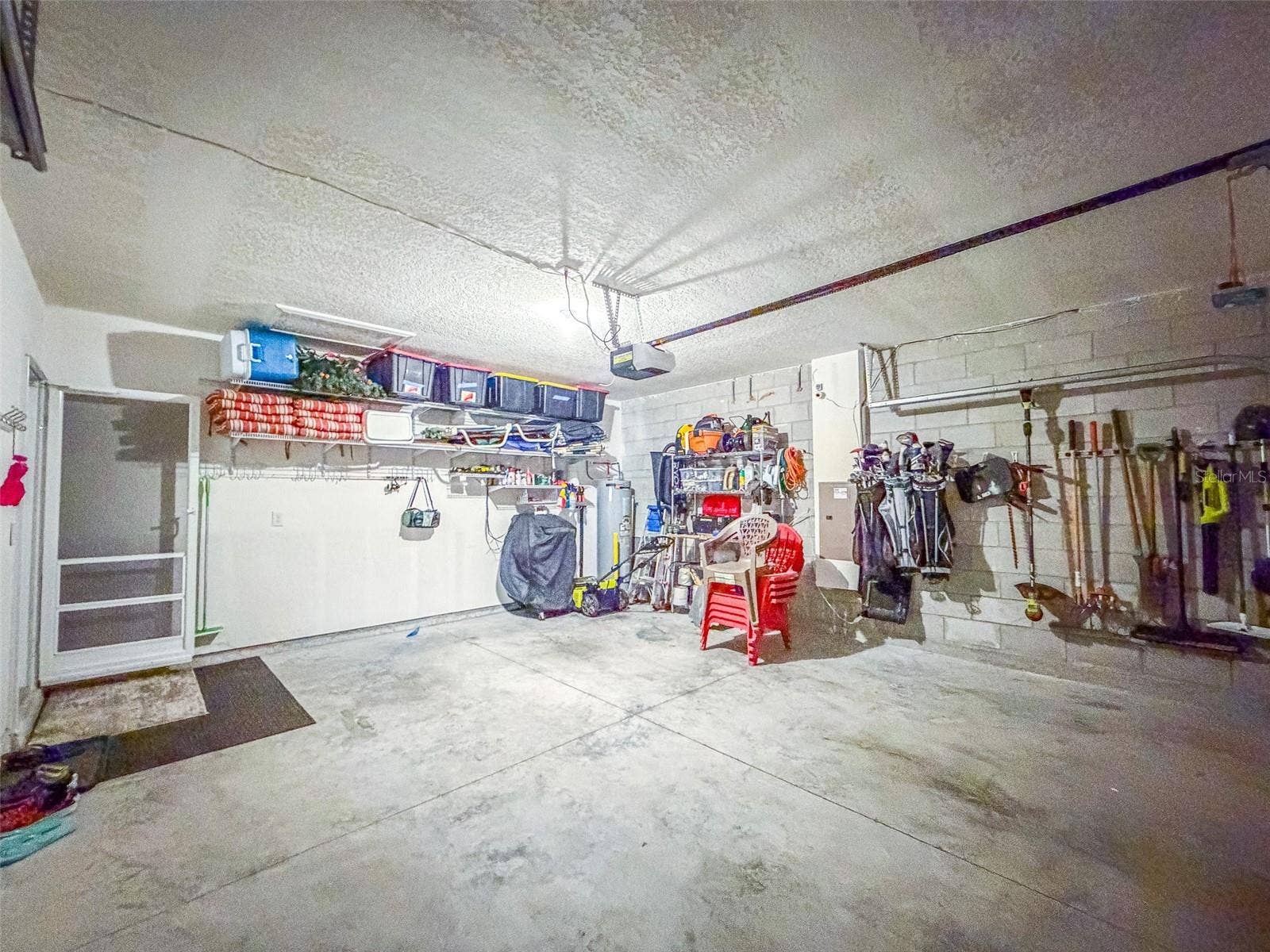 1331 HAINES DRIVE, Winter Haven, FL 33881