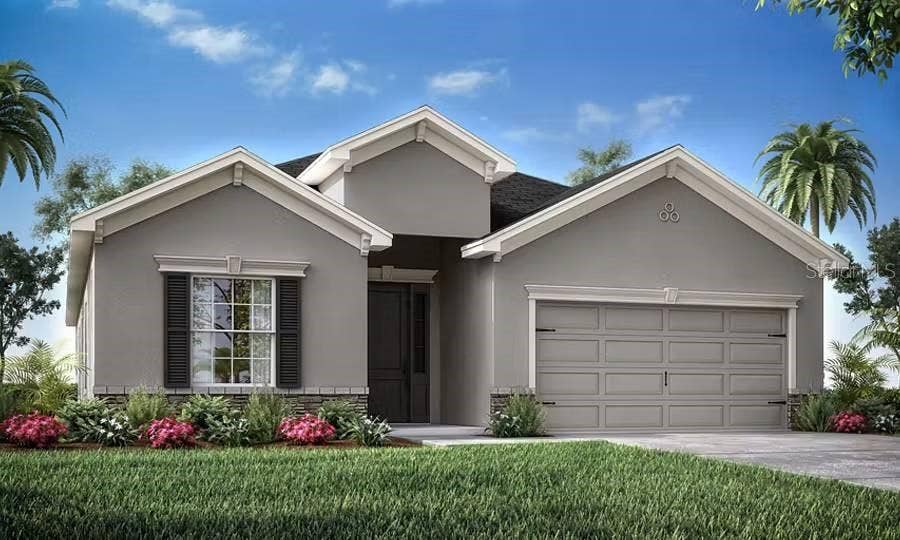 Property photo for 1881 NOBLE DRIVE, Davenport, FL