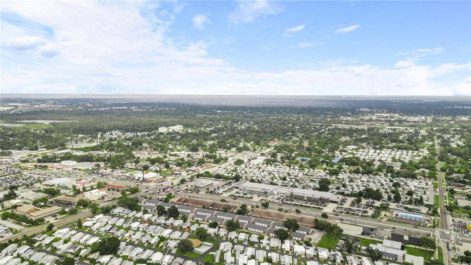3725 57TH AVENUE N, St Petersburg, FL 33714 3725 57TH AVENUE N, St Petersburg, FL 33714
