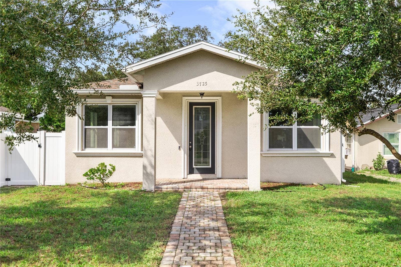 3725 57TH AVENUE N, St Petersburg, FL 33714 3725 57TH AVENUE N, St Petersburg, FL 33714