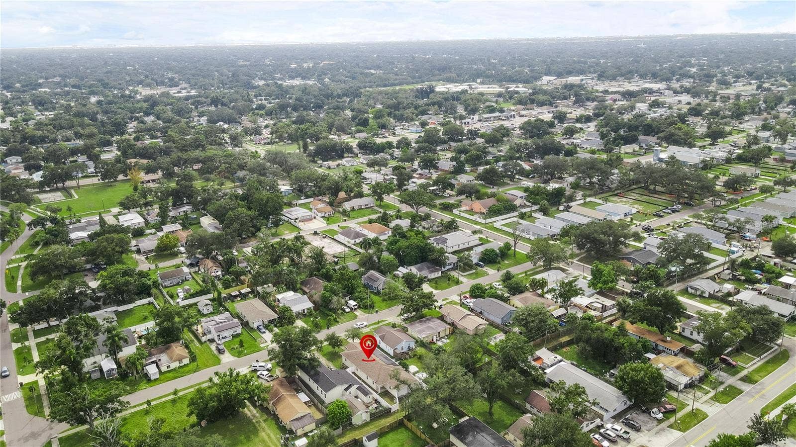 3725 57TH AVENUE N, St Petersburg, FL 33714 3725 57TH AVENUE N, St Petersburg, FL 33714