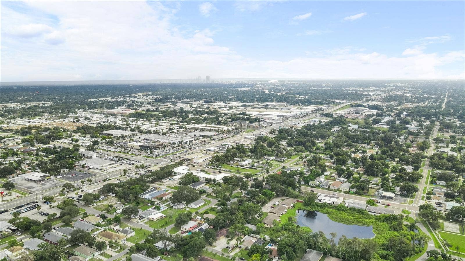 3725 57TH AVENUE N, St Petersburg, FL 33714 3725 57TH AVENUE N, St Petersburg, FL 33714