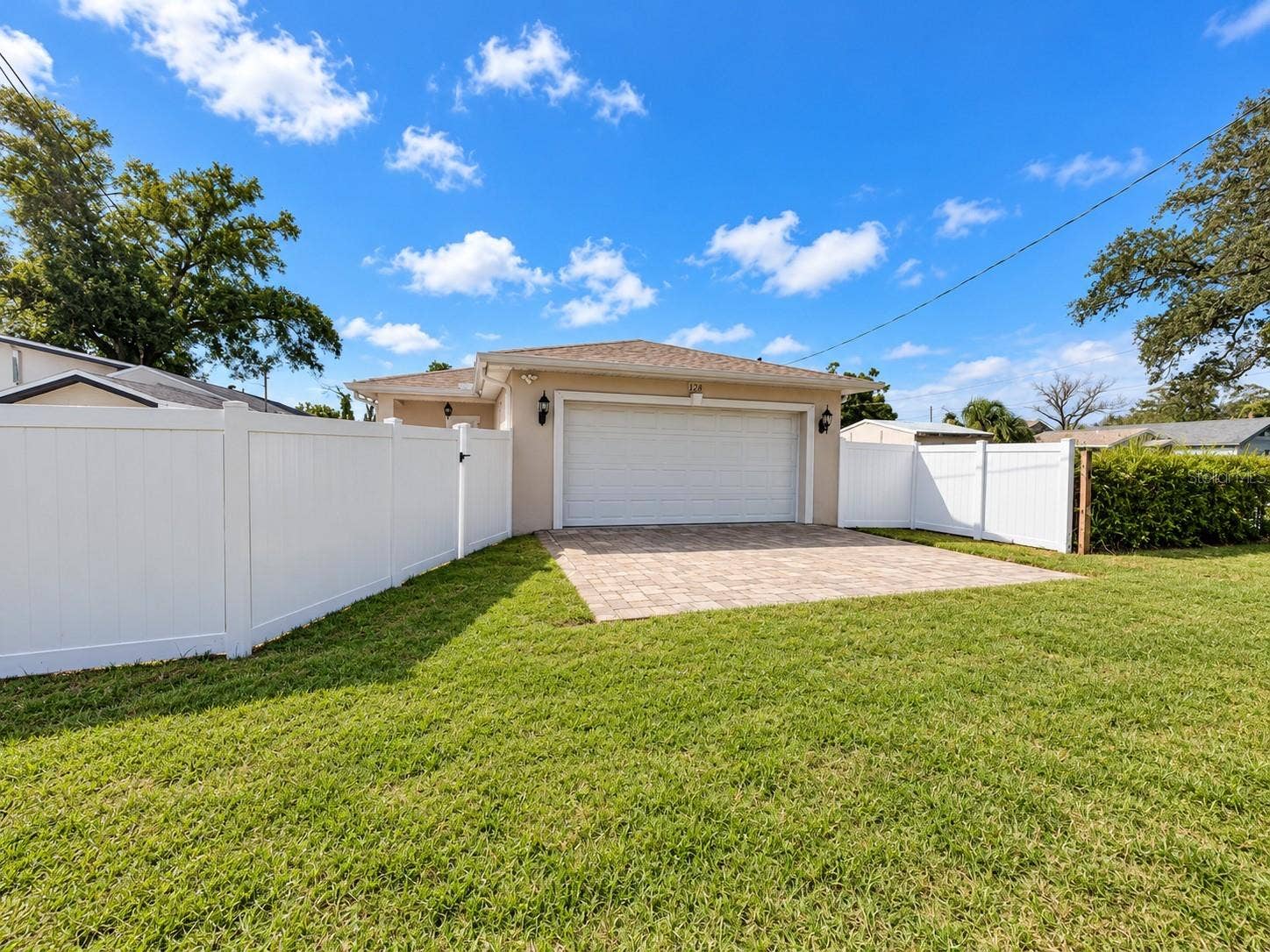 3725 57TH AVENUE N, St Petersburg, FL 33714 3725 57TH AVENUE N, St Petersburg, FL 33714