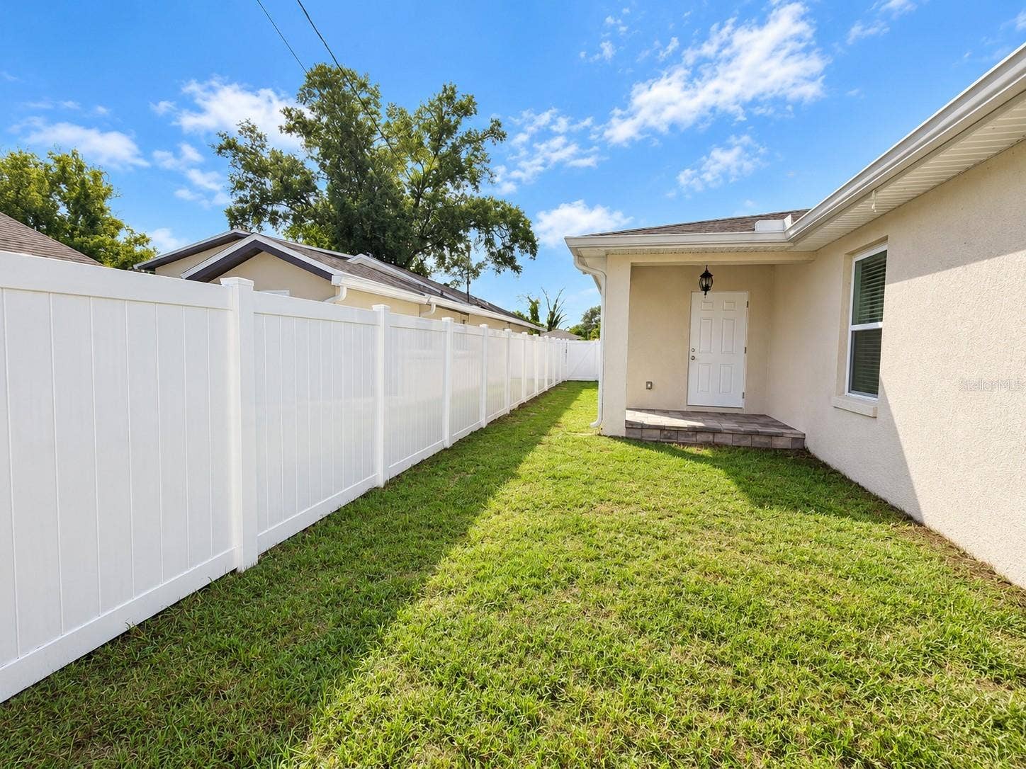 3725 57TH AVENUE N, St Petersburg, FL 33714 3725 57TH AVENUE N, St Petersburg, FL 33714