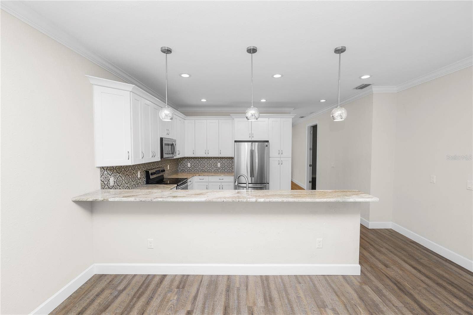 3725 57TH AVENUE N, St Petersburg, FL 33714 3725 57TH AVENUE N, St Petersburg, FL 33714
