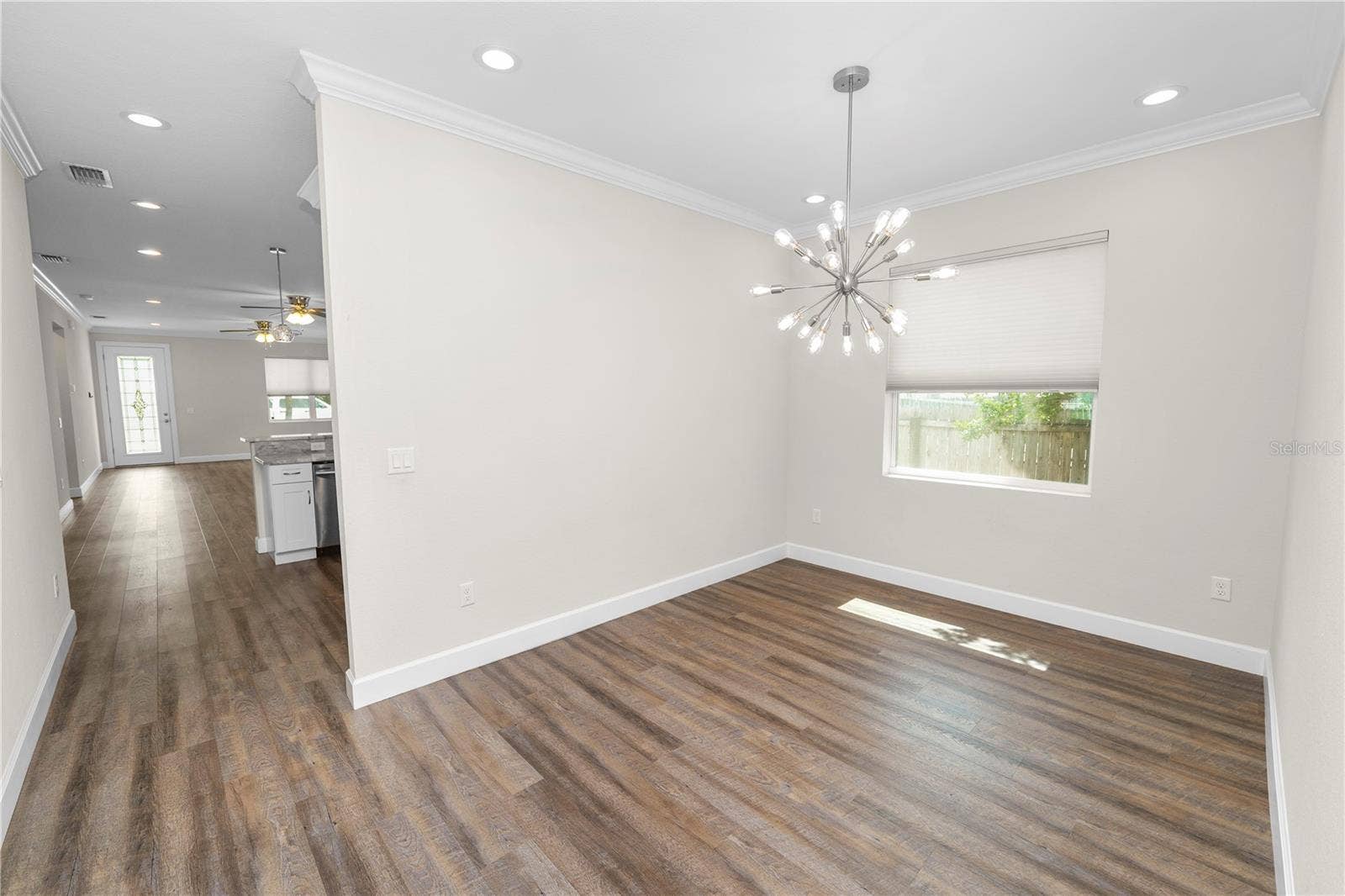 3725 57TH AVENUE N, St Petersburg, FL 33714 3725 57TH AVENUE N, St Petersburg, FL 33714