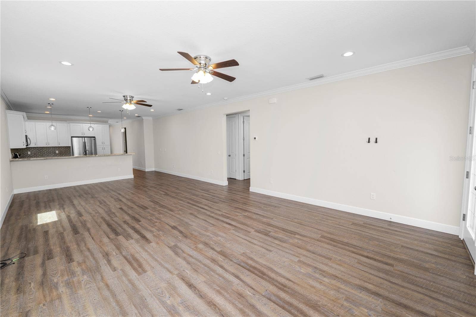 3725 57TH AVENUE N, St Petersburg, FL 33714 3725 57TH AVENUE N, St Petersburg, FL 33714
