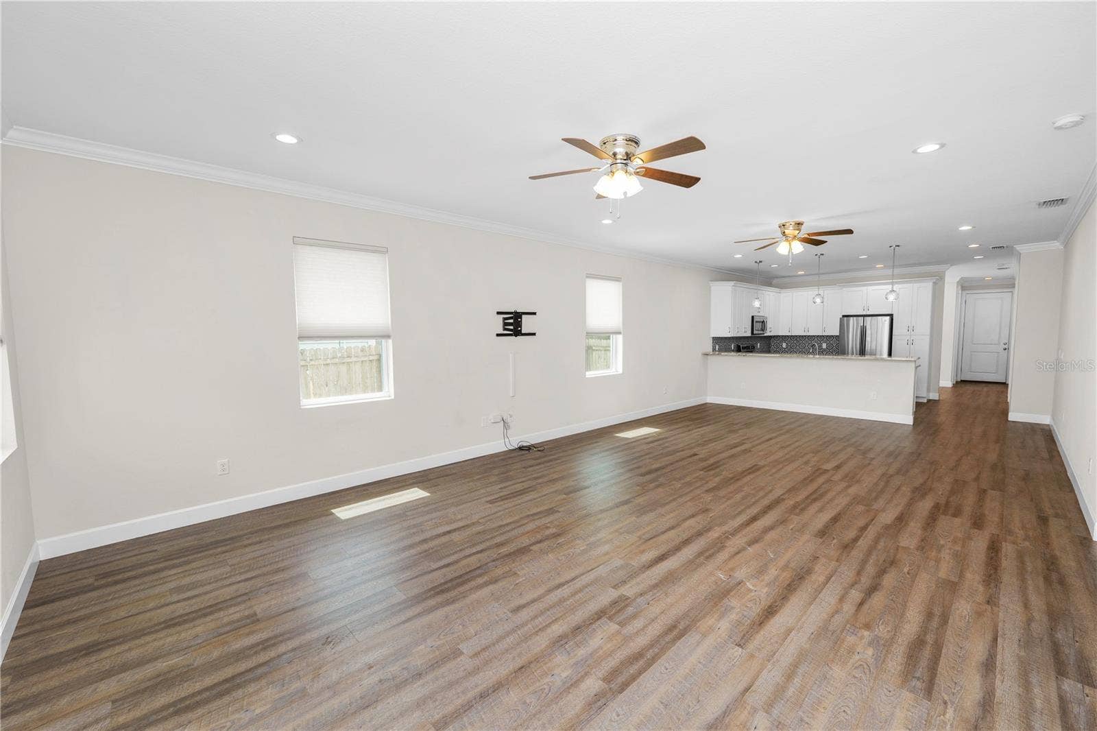 3725 57TH AVENUE N, St Petersburg, FL 33714 3725 57TH AVENUE N, St Petersburg, FL 33714
