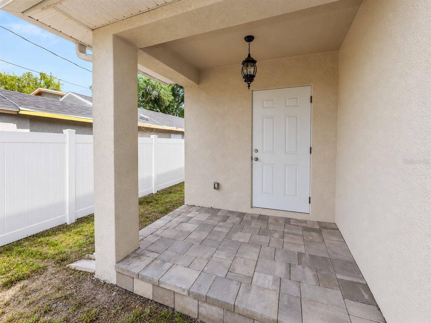 3725 57TH AVENUE N, St Petersburg, FL 33714 3725 57TH AVENUE N, St Petersburg, FL 33714