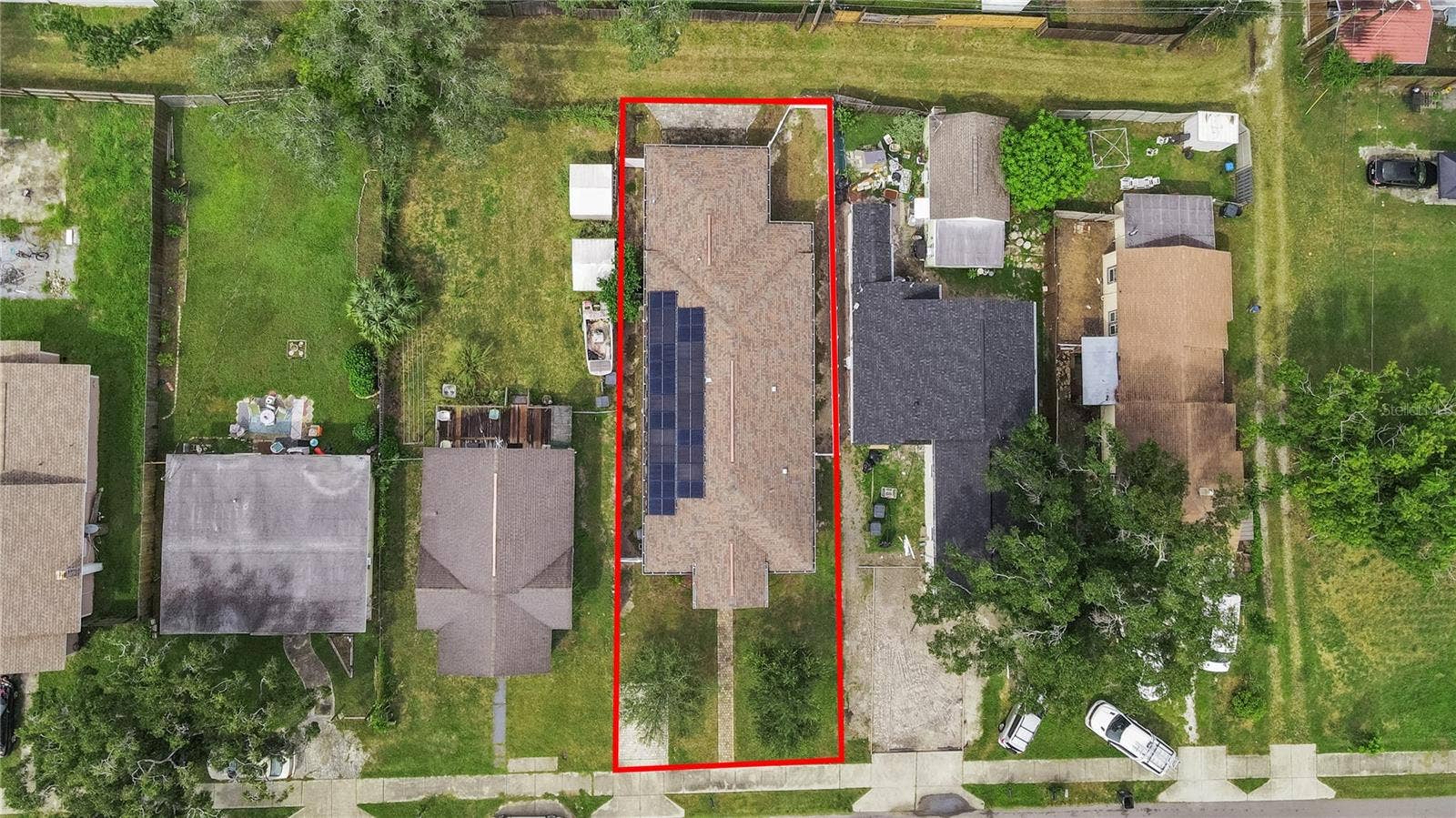 3725 57TH AVENUE N, St Petersburg, FL 33714 3725 57TH AVENUE N, St Petersburg, FL 33714