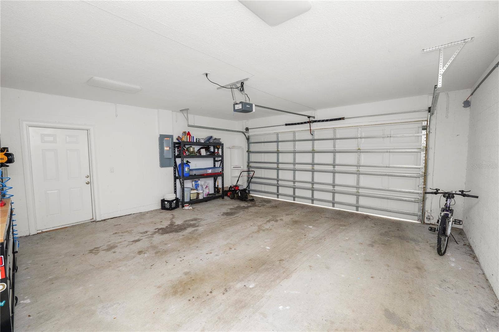 3725 57TH AVENUE N, St Petersburg, FL 33714 3725 57TH AVENUE N, St Petersburg, FL 33714