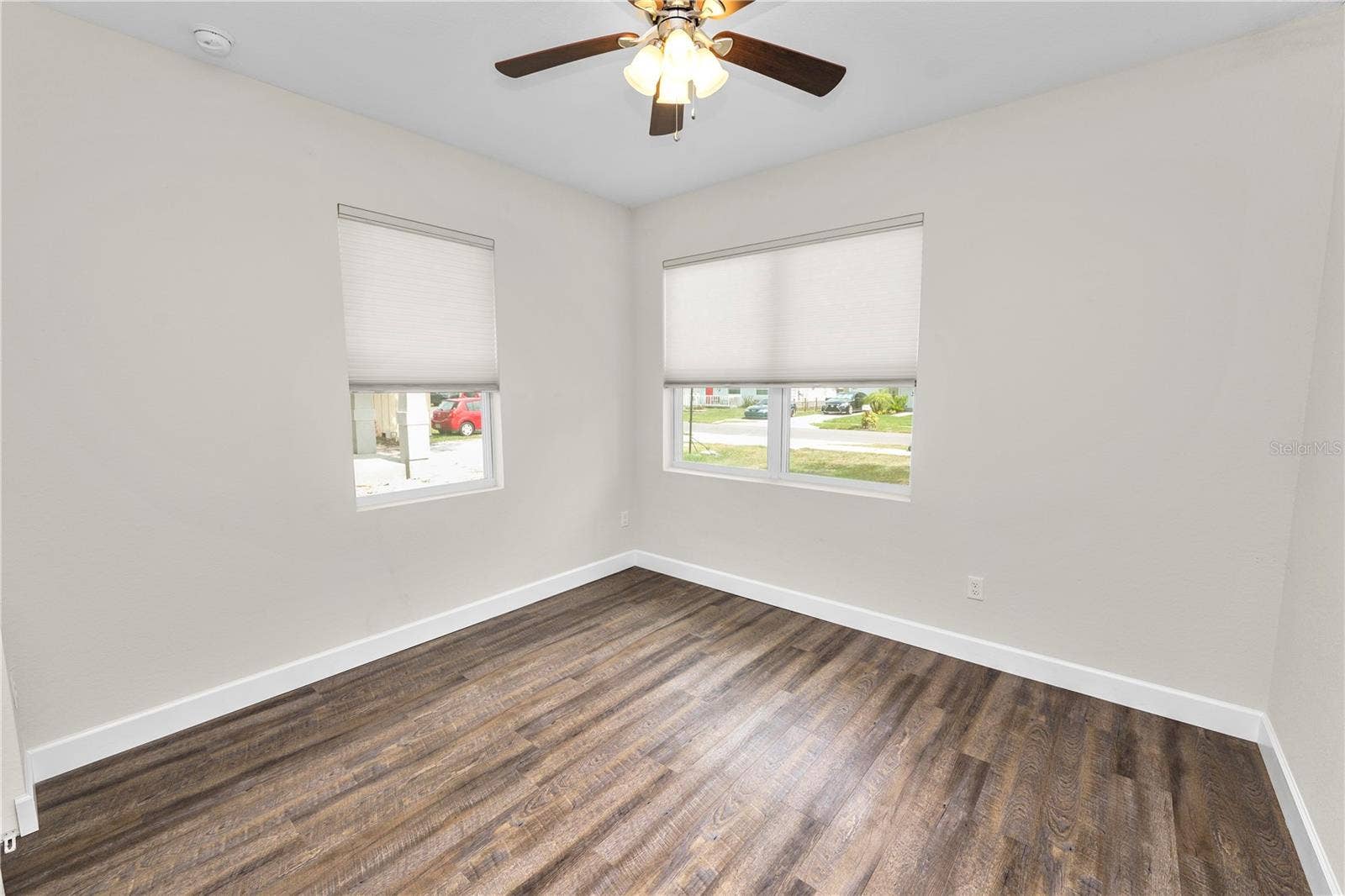 3725 57TH AVENUE N, St Petersburg, FL 33714 3725 57TH AVENUE N, St Petersburg, FL 33714