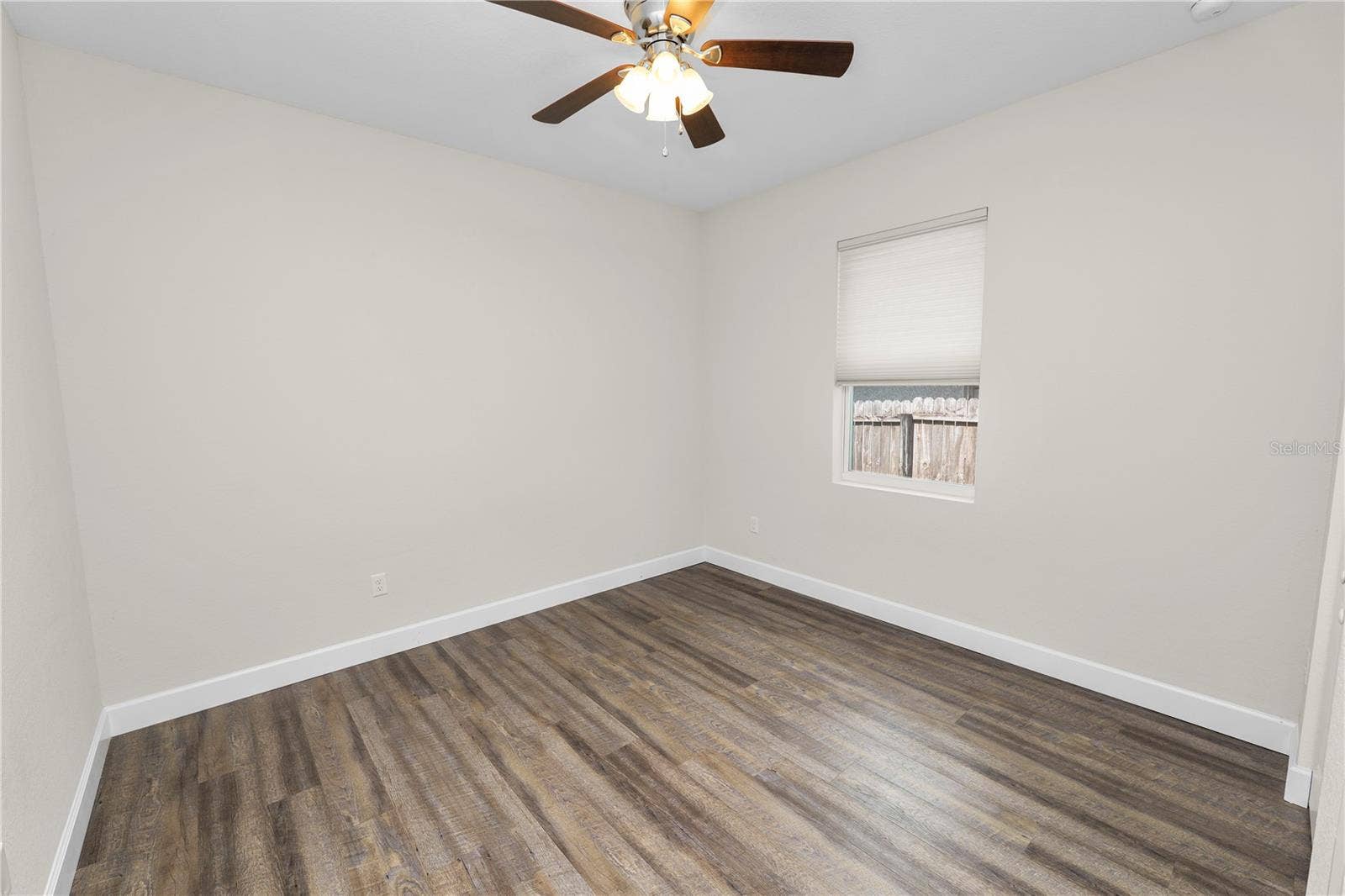3725 57TH AVENUE N, St Petersburg, FL 33714 3725 57TH AVENUE N, St Petersburg, FL 33714