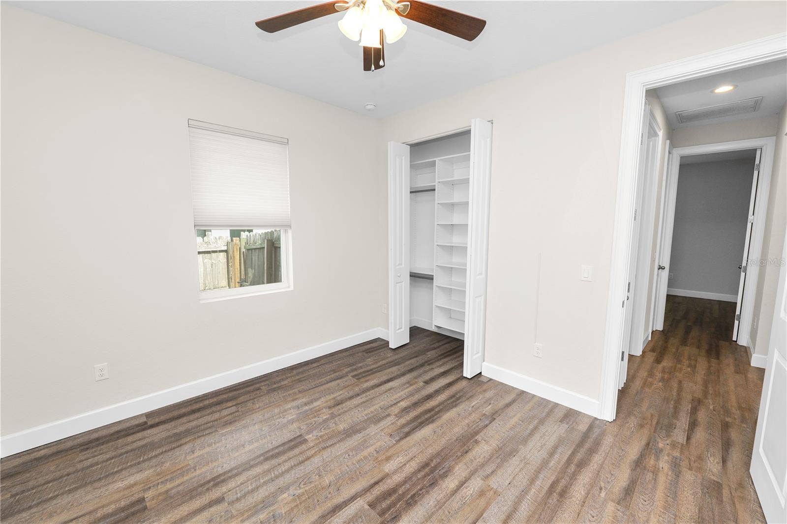 3725 57TH AVENUE N, St Petersburg, FL 33714 3725 57TH AVENUE N, St Petersburg, FL 33714