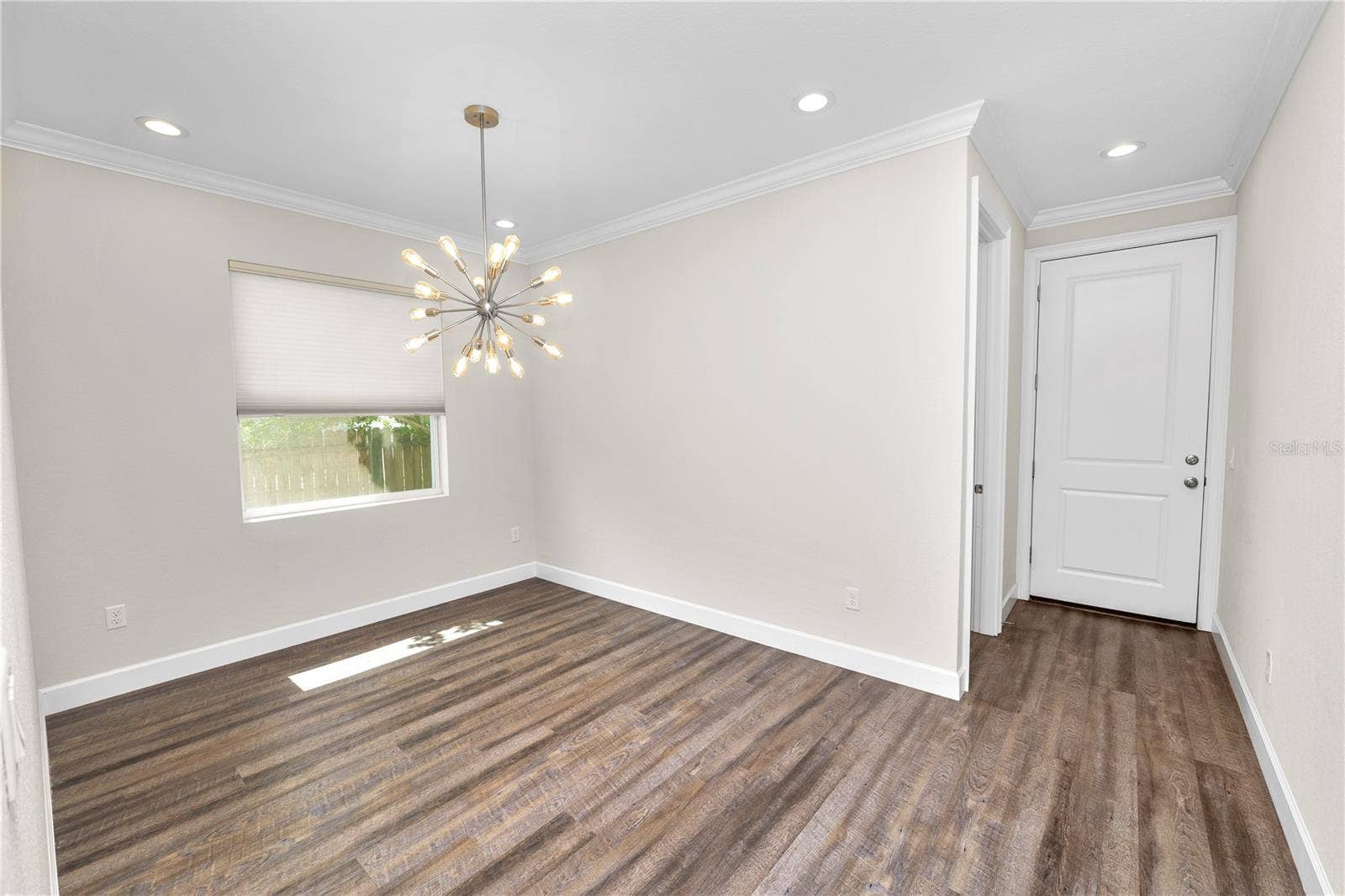 3725 57TH AVENUE N, St Petersburg, FL 33714 3725 57TH AVENUE N, St Petersburg, FL 33714