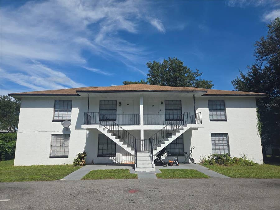 Property photo for Winter Haven, FL