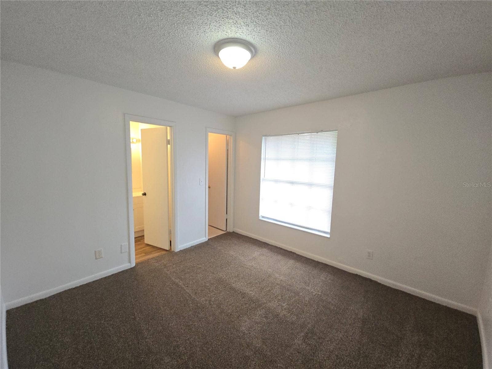 Winter Haven, FL 33880 C 17 BEDROOM