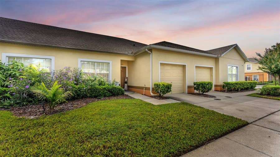 Property photo for 4275 WINDING VINE DRIVE, Lakeland, FL