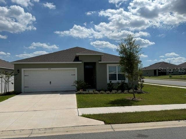 Property photo for 3818 DIVING DOVE LANE, Bartow, FL