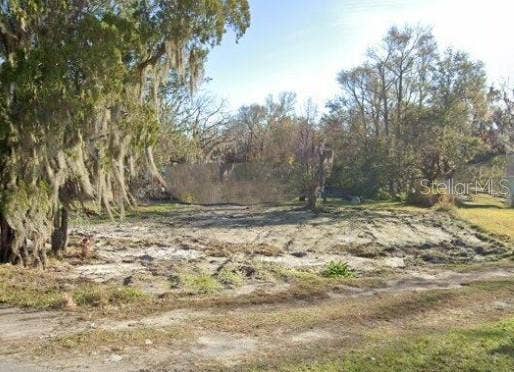Property photo for 5750 OLD HIGHWAY 37, Lakeland, FL