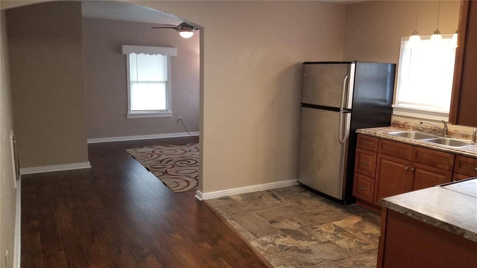 902 E LIME STREET, Lakeland, FL 33801 902 E LIME STREET, Lakeland, FL 33801