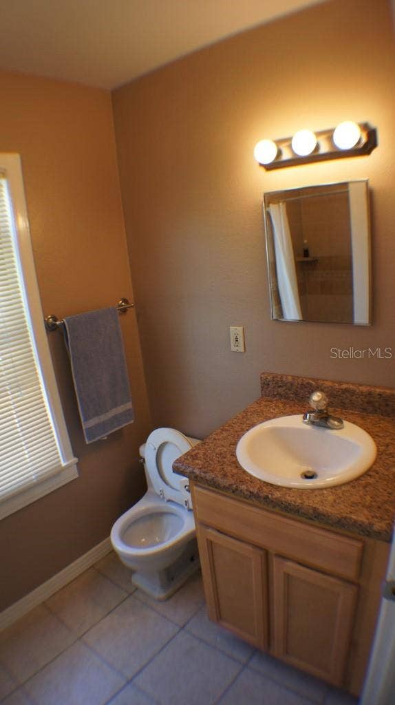 902 E LIME STREET, Lakeland, FL 33801 902 E LIME STREET, Lakeland, FL 33801