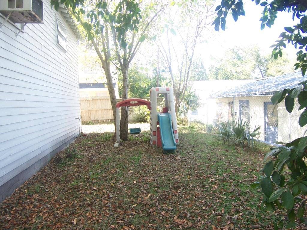 902 E LIME STREET, Lakeland, FL 33801 902 E LIME STREET, Lakeland, FL 33801