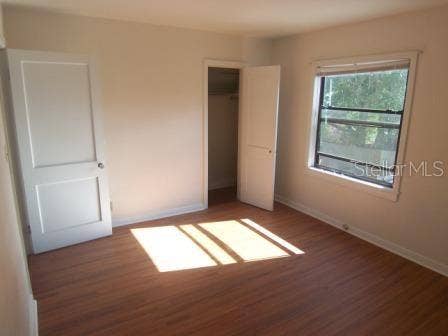 902 E LIME STREET, Lakeland, FL 33801 902 E LIME STREET, Lakeland, FL 33801