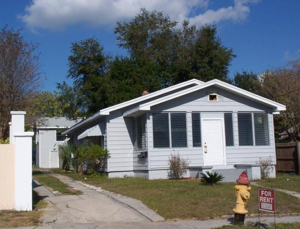 902 E LIME STREET, Lakeland, FL 33801 902 E LIME STREET, Lakeland, FL 33801