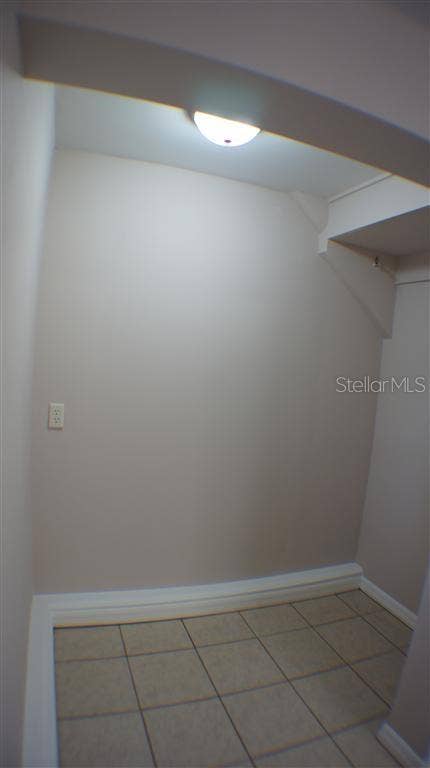 902 E LIME STREET, Lakeland, FL 33801 902 E LIME STREET, Lakeland, FL 33801