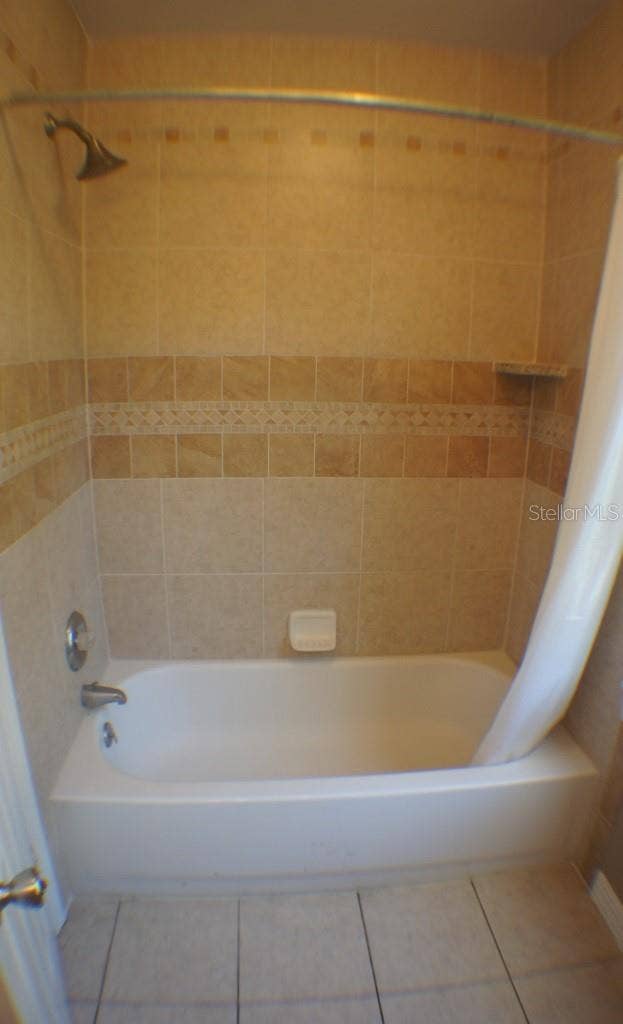 902 E LIME STREET, Lakeland, FL 33801 902 E LIME STREET, Lakeland, FL 33801