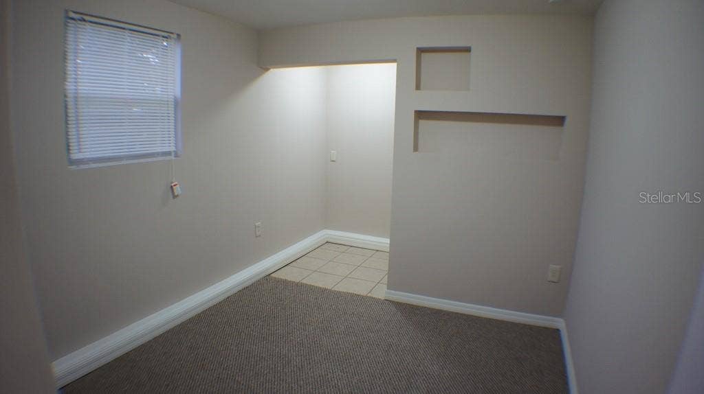 902 E LIME STREET, Lakeland, FL 33801 902 E LIME STREET, Lakeland, FL 33801