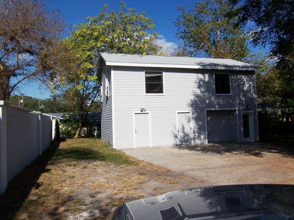902 E LIME STREET, Lakeland, FL 33801 902 E LIME STREET, Lakeland, FL 33801