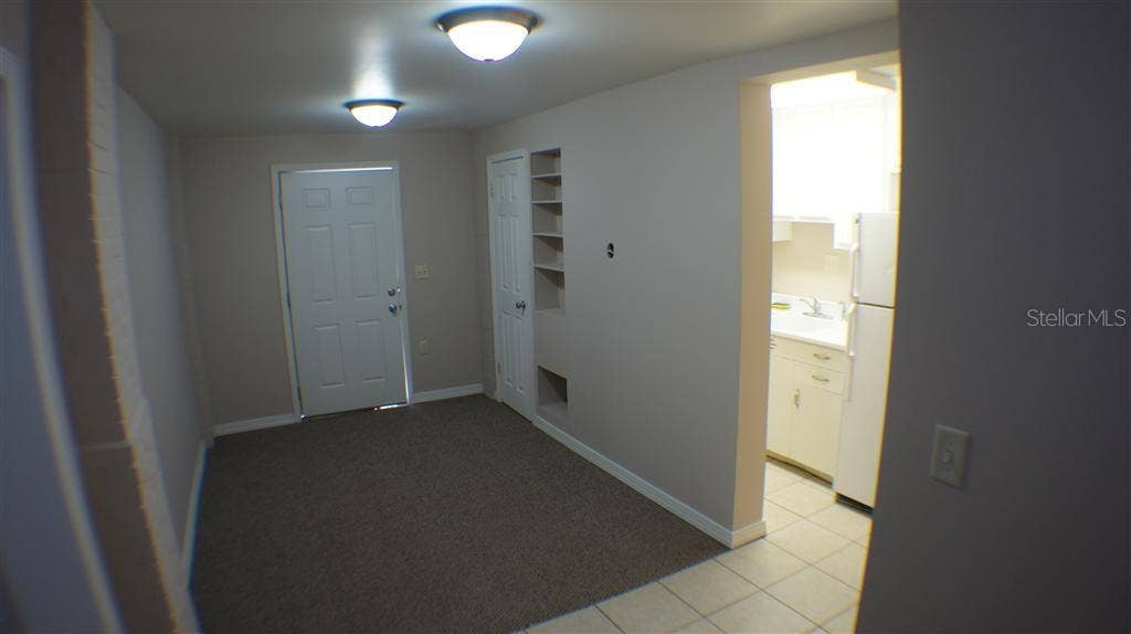 902 E LIME STREET, Lakeland, FL 33801 902 E LIME STREET, Lakeland, FL 33801