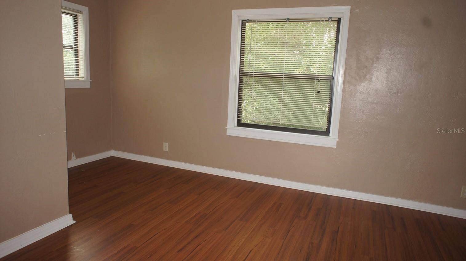 902 E LIME STREET, Lakeland, FL 33801 902 E LIME STREET, Lakeland, FL 33801