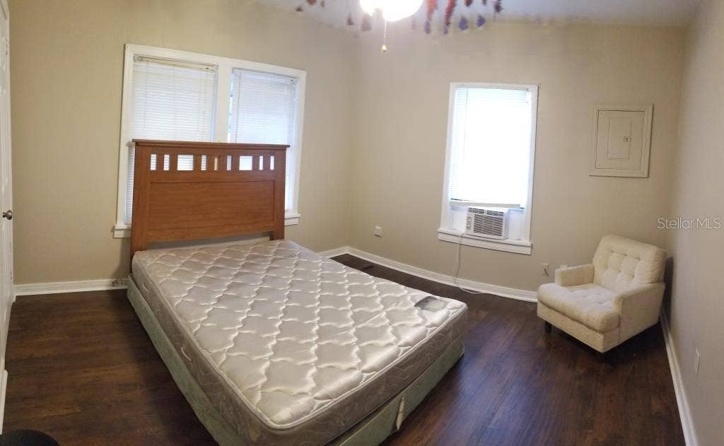 902 E LIME STREET, Lakeland, FL 33801 902 E LIME STREET, Lakeland, FL 33801