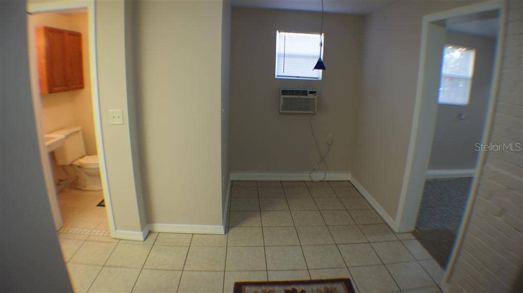 902 E LIME STREET, Lakeland, FL 33801 902 E LIME STREET, Lakeland, FL 33801