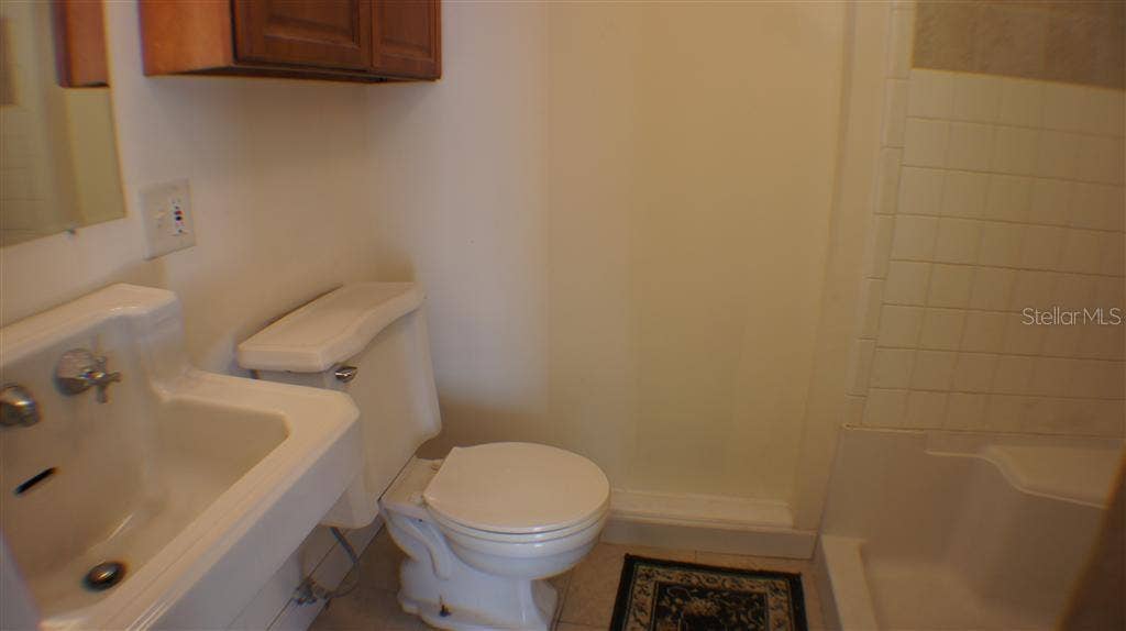 902 E LIME STREET, Lakeland, FL 33801 902 E LIME STREET, Lakeland, FL 33801