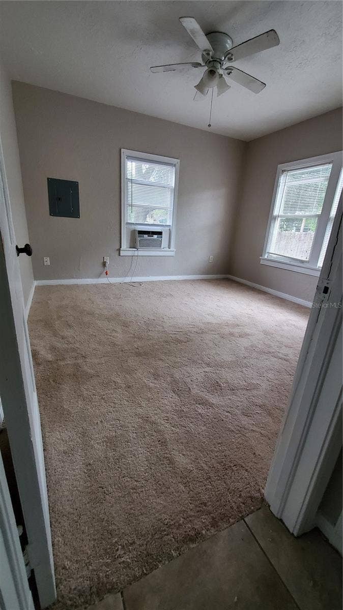 902 E LIME STREET, Lakeland, FL 33801 902 E LIME STREET, Lakeland, FL 33801