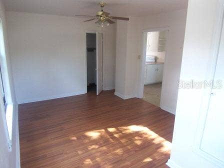 902 E LIME STREET, Lakeland, FL 33801 902 E LIME STREET, Lakeland, FL 33801