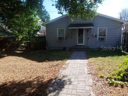 902 E LIME STREET, Lakeland, FL 33801 902 E LIME STREET, Lakeland, FL 33801